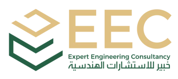 مكتب خبير للاستشارات الهندسية والمساحية  - مكتب هندسي معتمد بالرياض