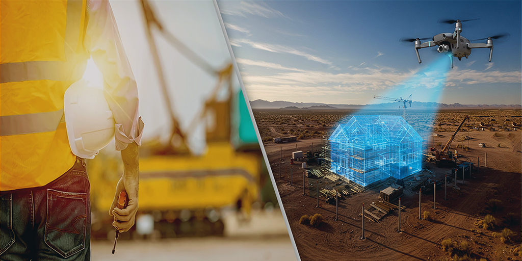 مكتب خبير للاستشارات الهندسية بالرياض | رخص بناء، تصميم، إشراف وسلامة