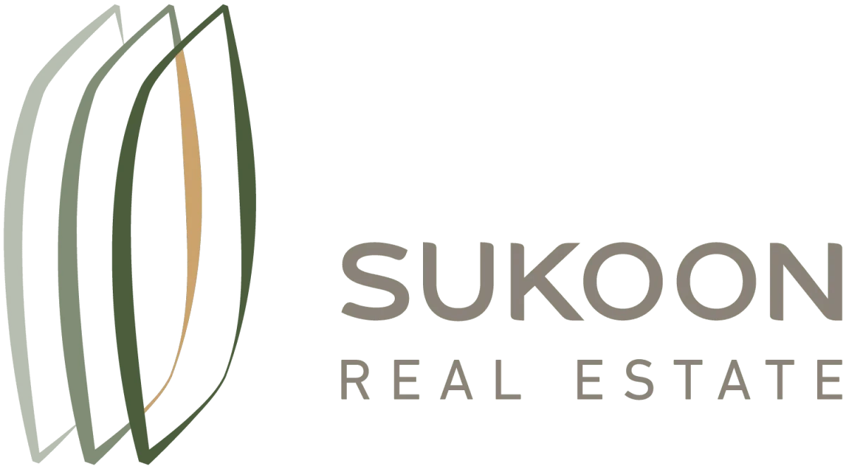 مكتب خبير للاستشارات الهندسية والمساحية  - مكتب هندسي معتمد بالرياض - 