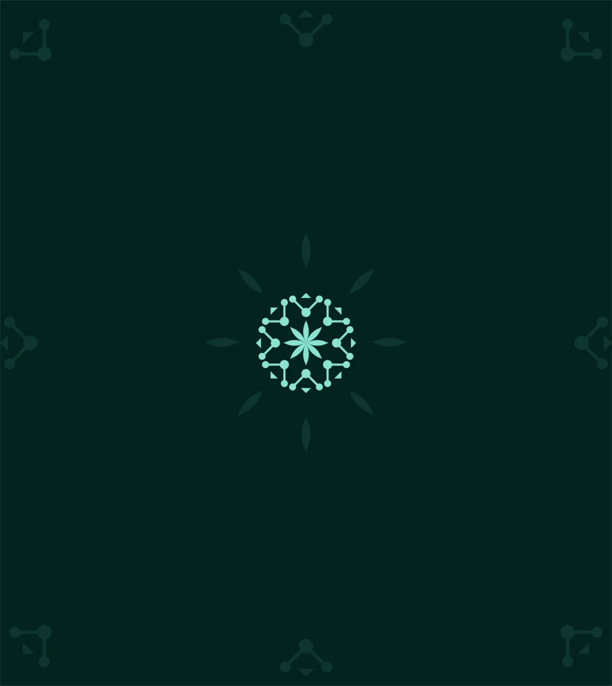 مكتب خبير للاستشارات الهندسية والمساحية  - مكتب هندسي معتمد بالرياض - 