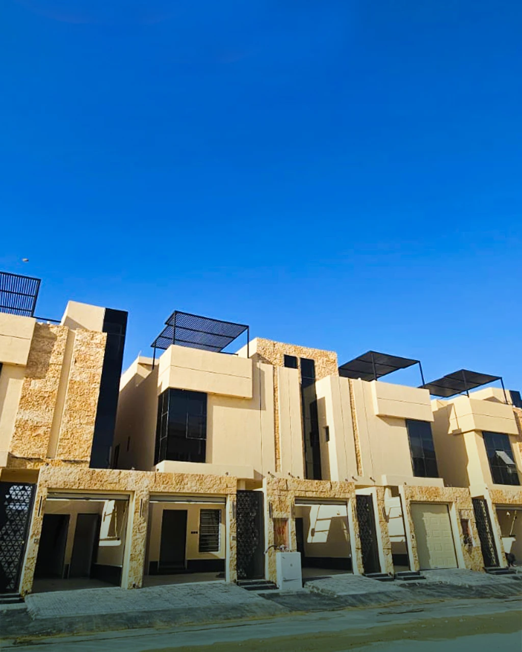 التصميم المعماري
