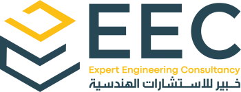 مكتب خبير للاستشارات الهندسية والمساحية  - مكتب هندسي معتمد بالرياض