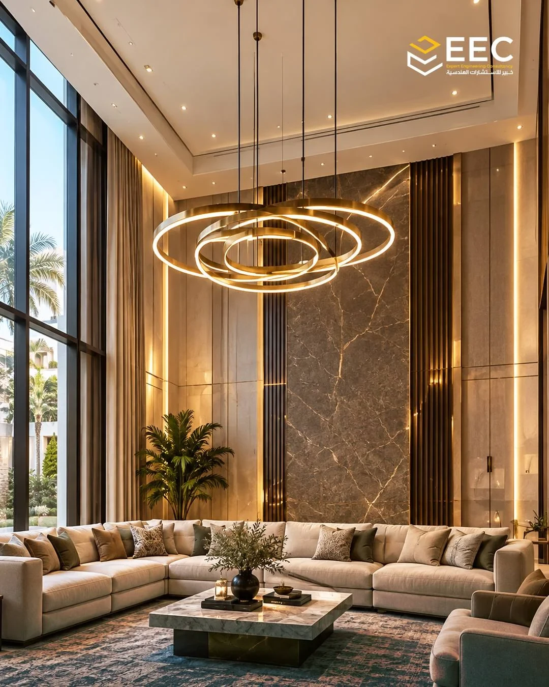تصميم داخلي